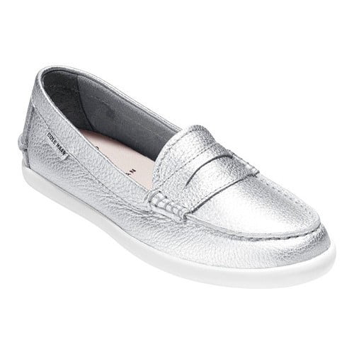 Cole Haan Womens Pinch Weekender Penny Loafer 